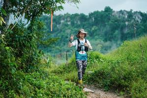 BIB: 
                            <button type="button" onclick="openModal(26273730)" class="btn btn-primary btn-sm float-right btn-popup" data-toggle="modal" data-target=".modal-high-quality">
                        <i class="fas fa-shopping-cart"></i> Add to Cart
                    </button>
                                            <button type="button" onclick="isThisMe(26273730, true)" class="btn btn-success btn-sm float-right btn-popup btn-isme hidden" data-toggle="tooltip" data-placement="bottom" title="นี่คือรูปของคุณใช่ไหม คลิกที่นี่เพื่อเอาเข้าอัลบั้ม">
                        <i class="fas fa-plus"></i> Add to album
                    </button>
                    <button type="button" onclick="isThisMe(26273730, false)" class="btn btn-warning btn-sm float-right btn-popup btn-isnotme hidden">
                        <i class="fas fa-ban"></i> Remove from album
                    </button>